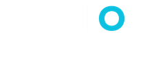 Henosis
